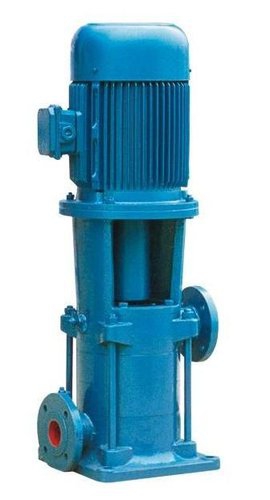 LG、LG-B型立式多級(jí)離心泵